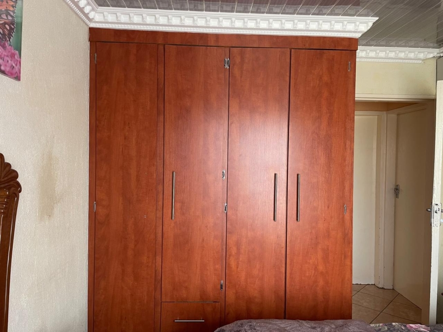 2 Bedroom Property for Sale in Boitekong North West